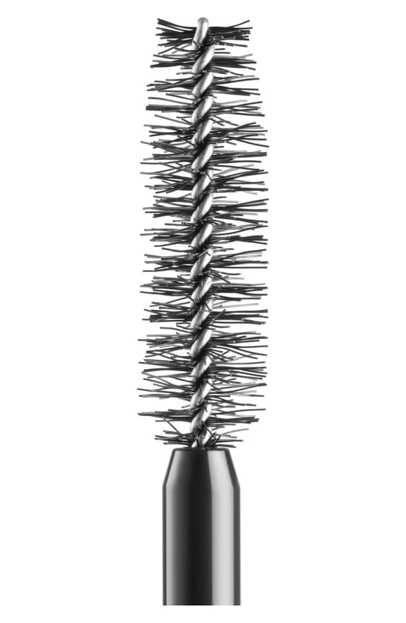 Monsieur Big Mascara - LANCÔME