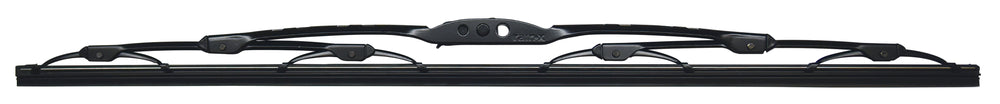 Rain-X Expert Fit Conventional Windshield Wiper Blades OEM Replacement