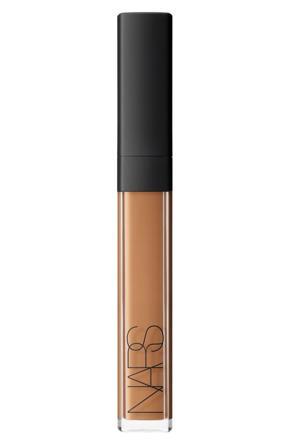 Radiant Creamy Concealer - NARS