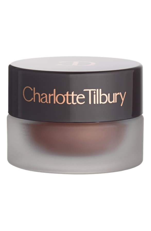 Eyes to Mesmerise Cream Eyeshadow - CHARLOTTE TILBURY