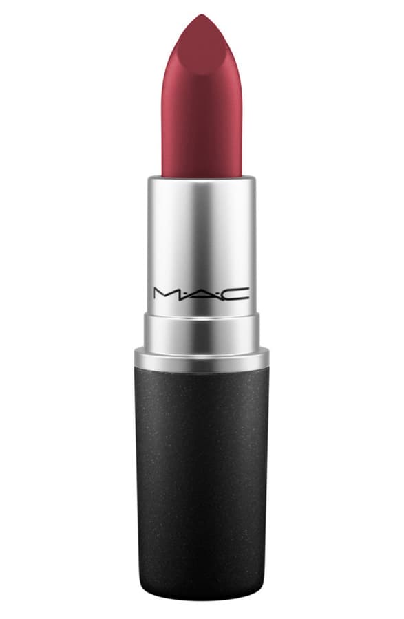 MAC Matte Lipstick - MAC Cosmetics