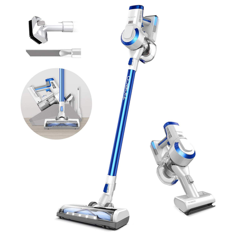 Tineco A10 Hero Stick Vacuum