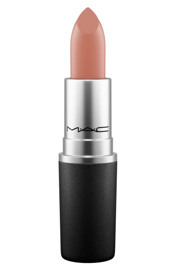 MAC Matte Lipstick - MAC Cosmetics