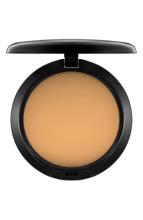 MAC Studio Fix Powder Plus Foundation - MAC Cosmetics