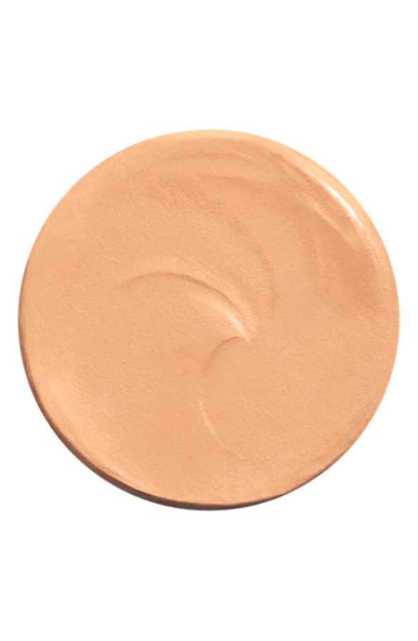 Soft Matte Concealer - NARS
