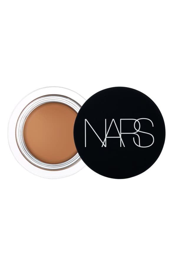 Soft Matte Concealer - NARS