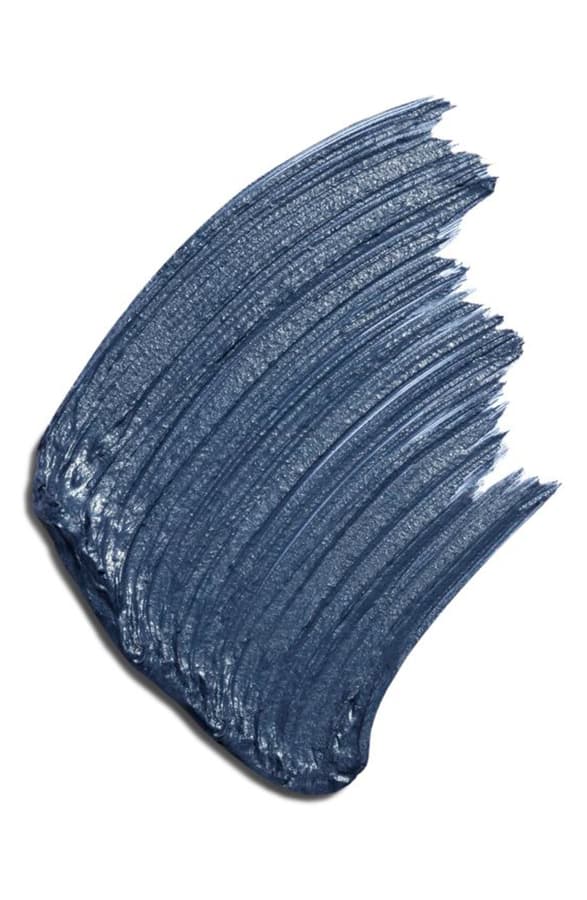 LE VOLUME DE CHANEL Mascara