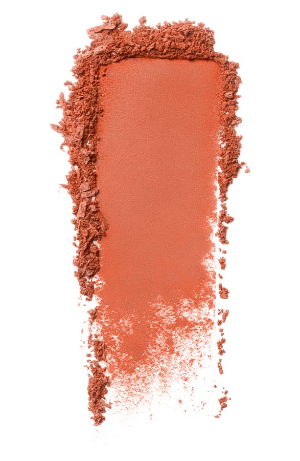 Blush - BOBBI BROWN