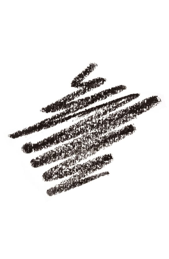 Brow Wiz Mechanical Brow Pencil - ANASTASIA BEVERLY HILLS