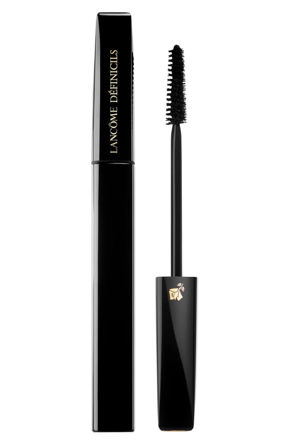 Définicils Lengthening and Defining Mascara - Lancôme