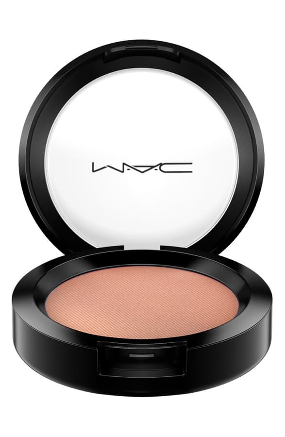 MAC Powder Blush