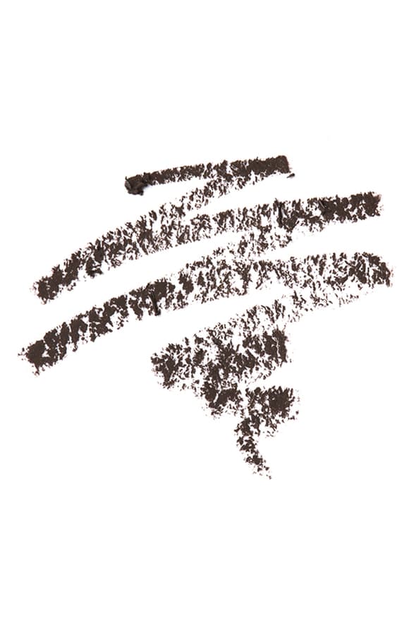 Brow Definer - Anastasia Beverly Hills