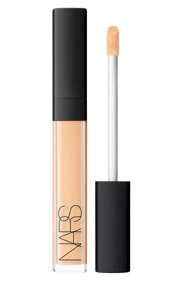 Radiant Creamy Concealer - NARS