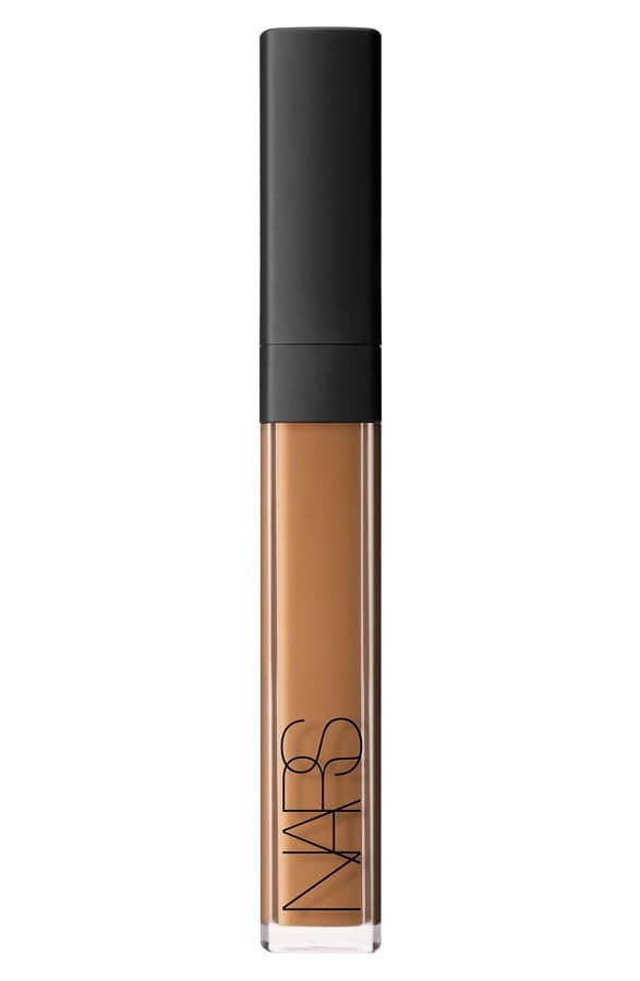 Radiant Creamy Concealer - NARS