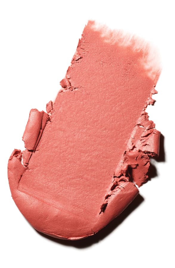 MAC Glow Play Blush - MAC COSMETICS