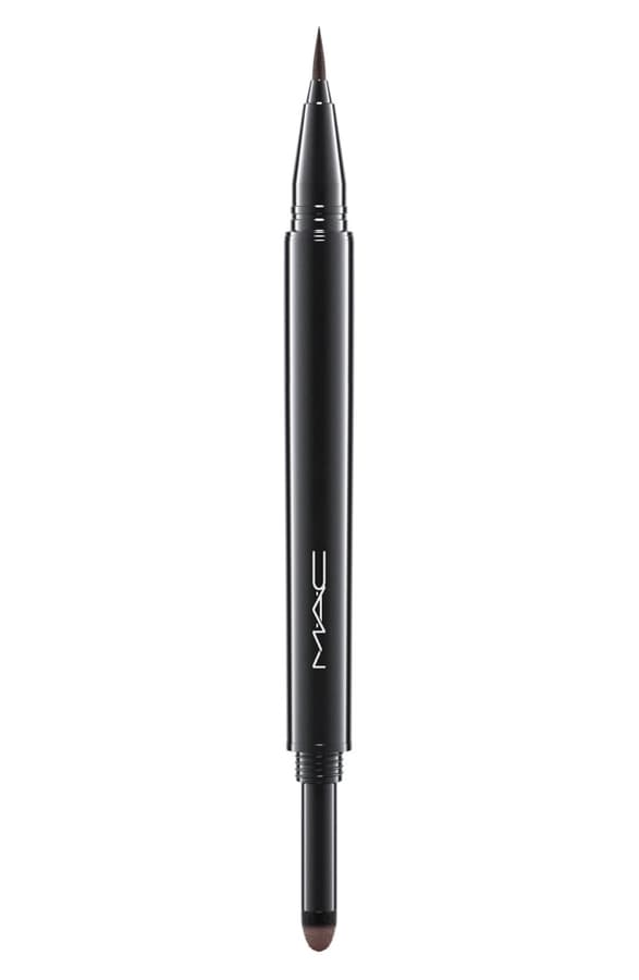 MAC Shape + Shade Brow Tint - MAC COSMETICS