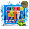 Bunch O Balloons - 420 Rapid-Fill Water Balloons (12 Pack)