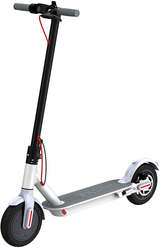 Hover-1 Journey Electric Folding Scooter