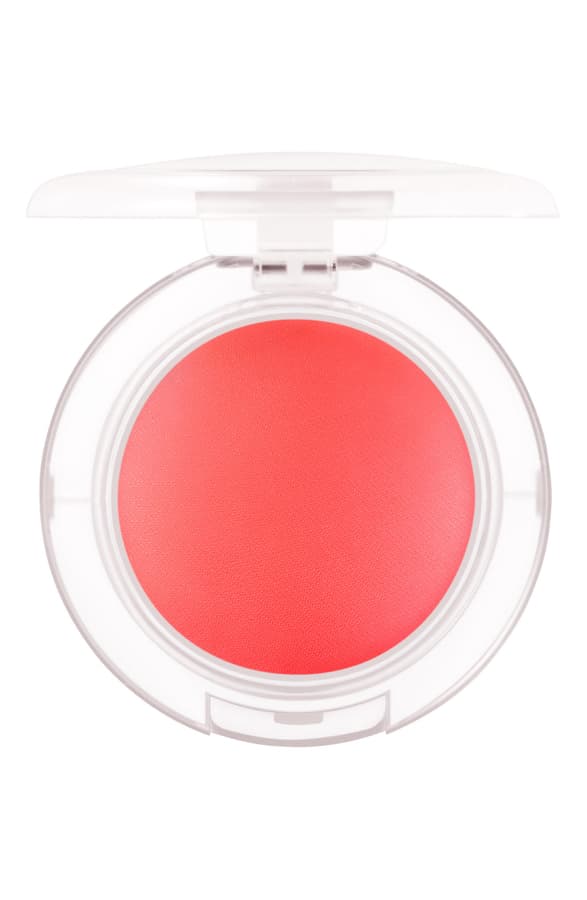 MAC Glow Play Blush - MAC COSMETICS