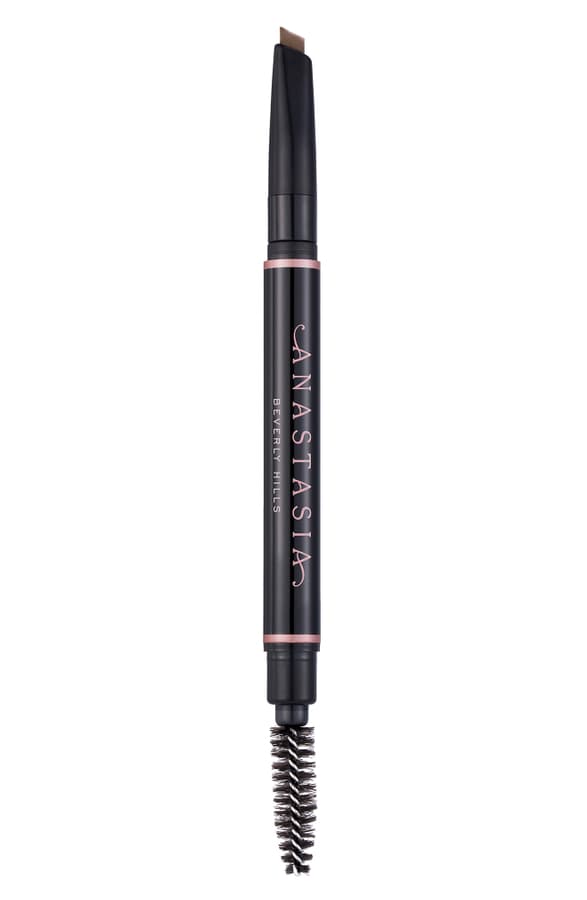 Brow Definer - Anastasia Beverly Hills