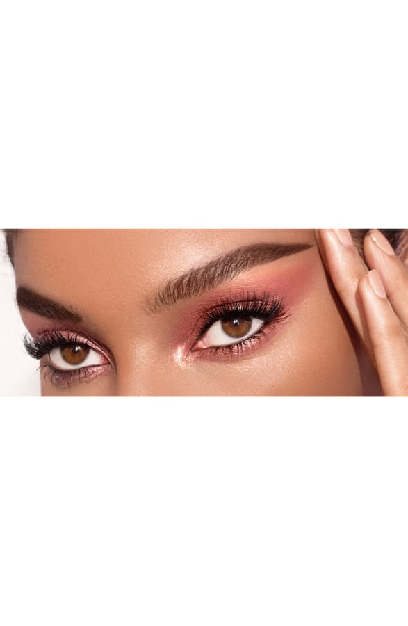 Eyes to Mesmerise Cream Eyeshadow - CHARLOTTE TILBURY