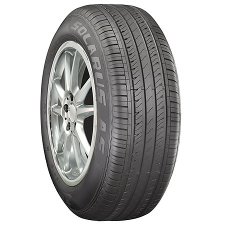 Starfire SOLARUS AS All-Season 195/60R15 88H Tire