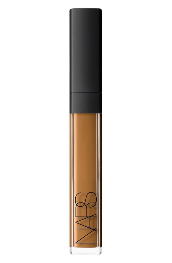 Radiant Creamy Concealer - NARS