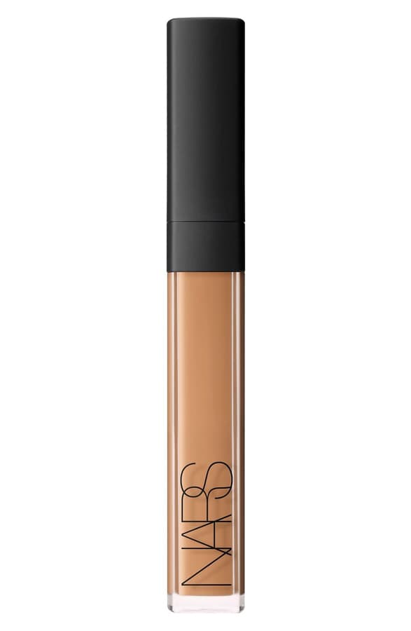 Radiant Creamy Concealer - NARS