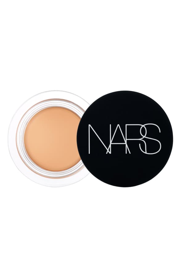 Soft Matte Concealer - NARS