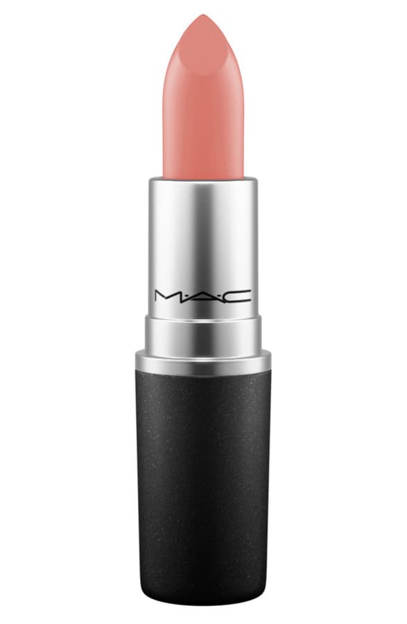 MAC Matte Lipstick - MAC Cosmetics