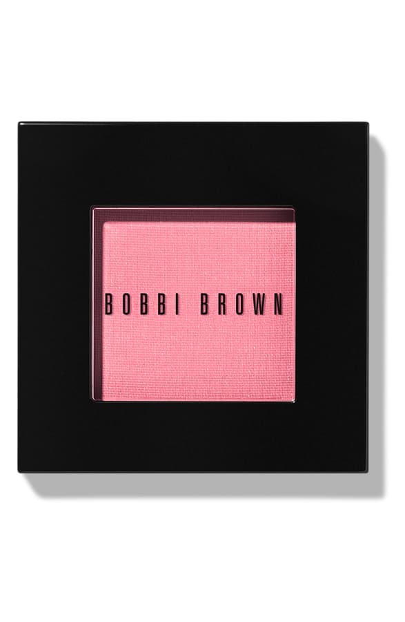 Blush - BOBBI BROWN