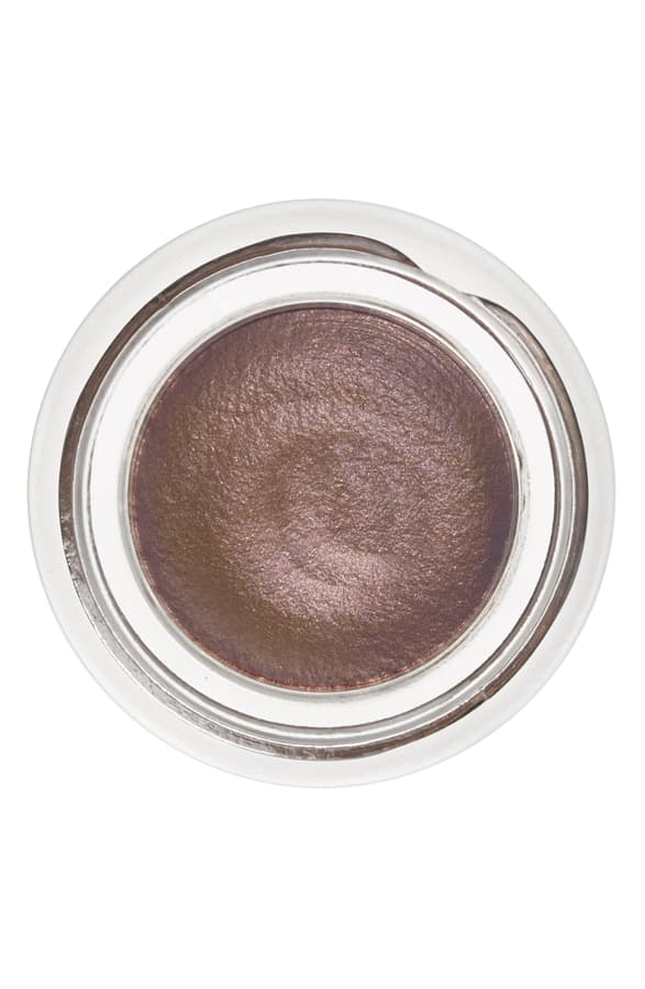 Eyes to Mesmerise Cream Eyeshadow - CHARLOTTE TILBURY