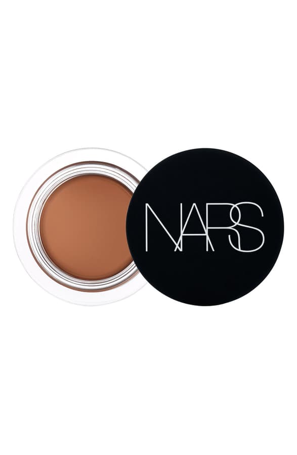 Soft Matte Concealer - NARS