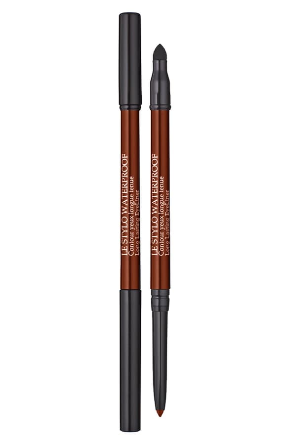 Le Stylo Waterproof Long Lasting Eyeliner - LANCÔME