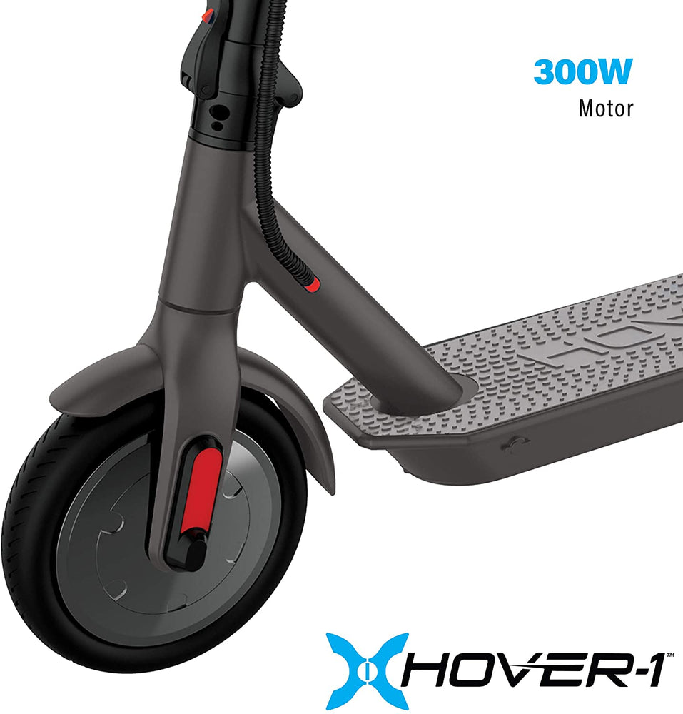 Hover-1 Journey Electric Folding Scooter