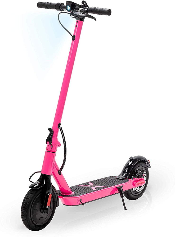 Hover-1 Journey Electric Folding Scooter