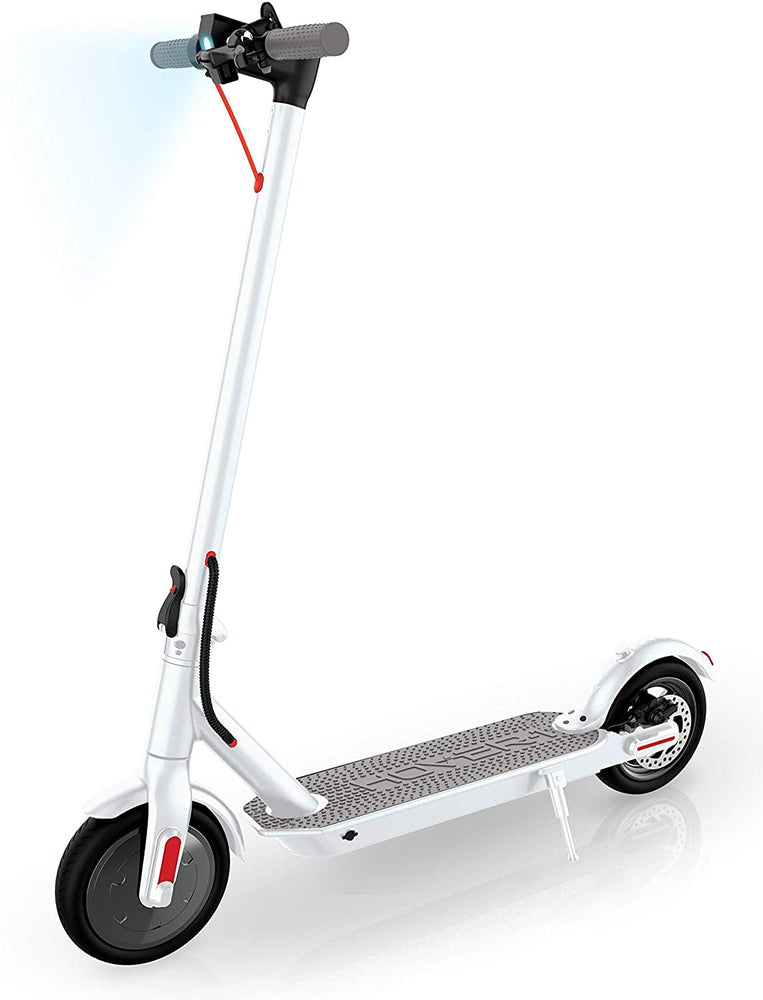 Hover-1 Journey Electric Folding Scooter