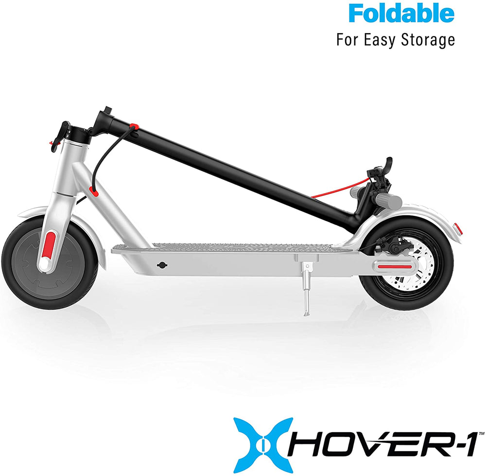 Hover-1 Journey Electric Folding Scooter