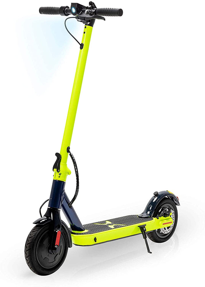 Hover-1 Journey Electric Folding Scooter