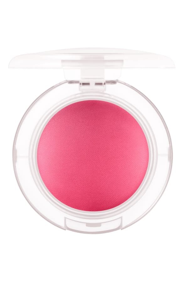 MAC Glow Play Blush - MAC COSMETICS