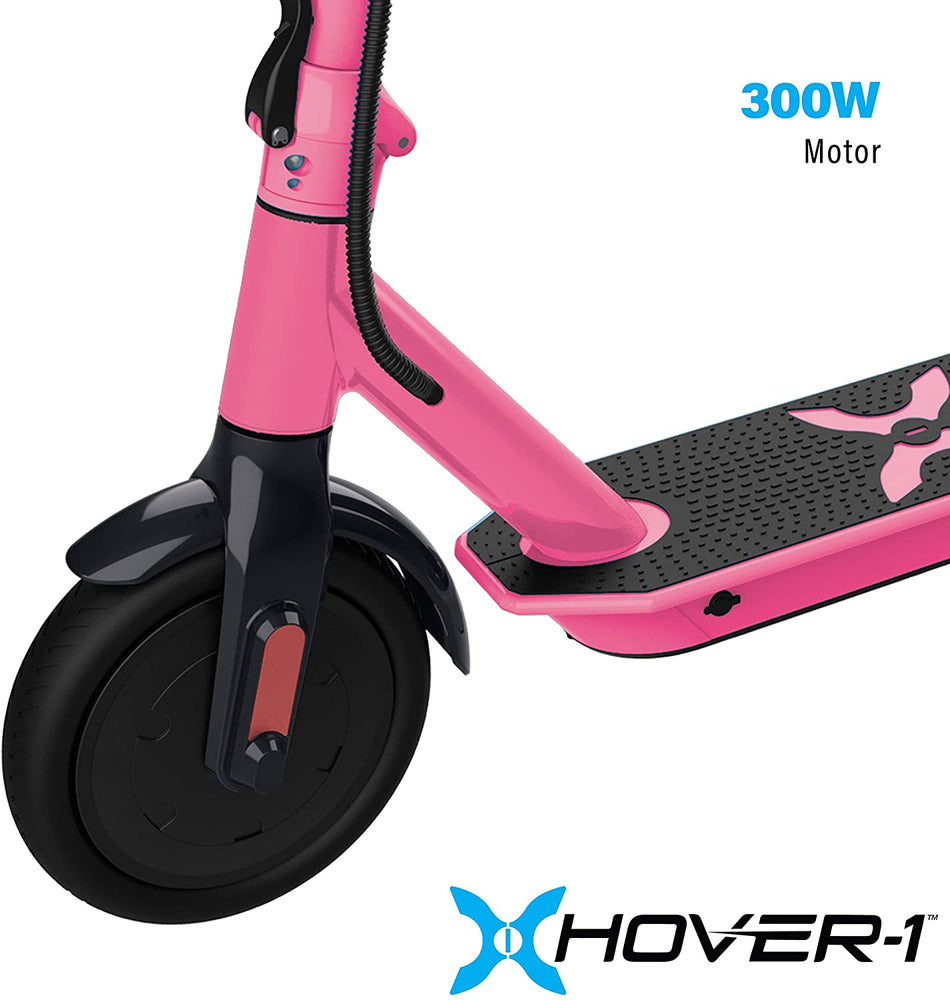 Hover-1 Journey Electric Folding Scooter