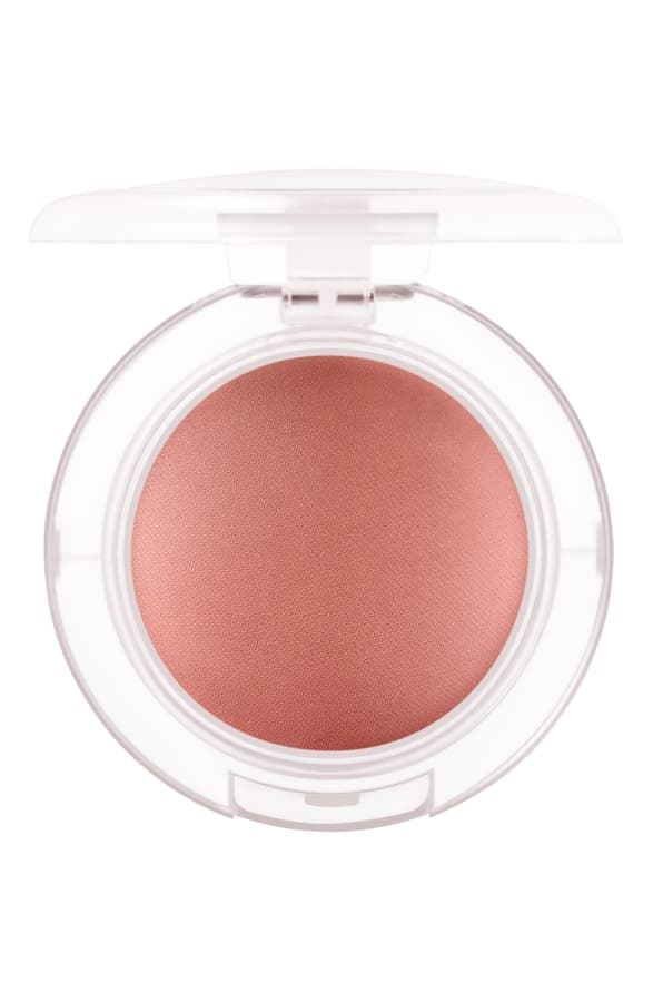 MAC Glow Play Blush - MAC COSMETICS