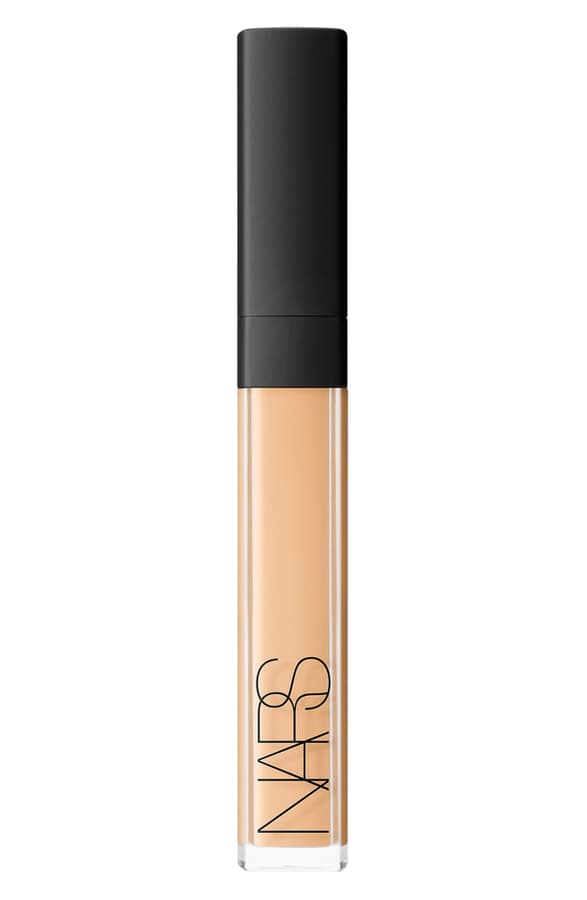 Radiant Creamy Concealer - NARS