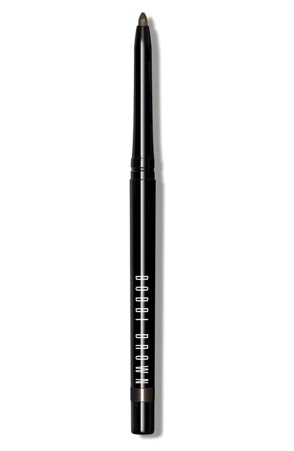 Perfectly Defined Gel Eyeliner - BOBBI BROWN
