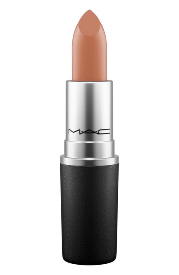 MAC Matte Lipstick - MAC Cosmetics