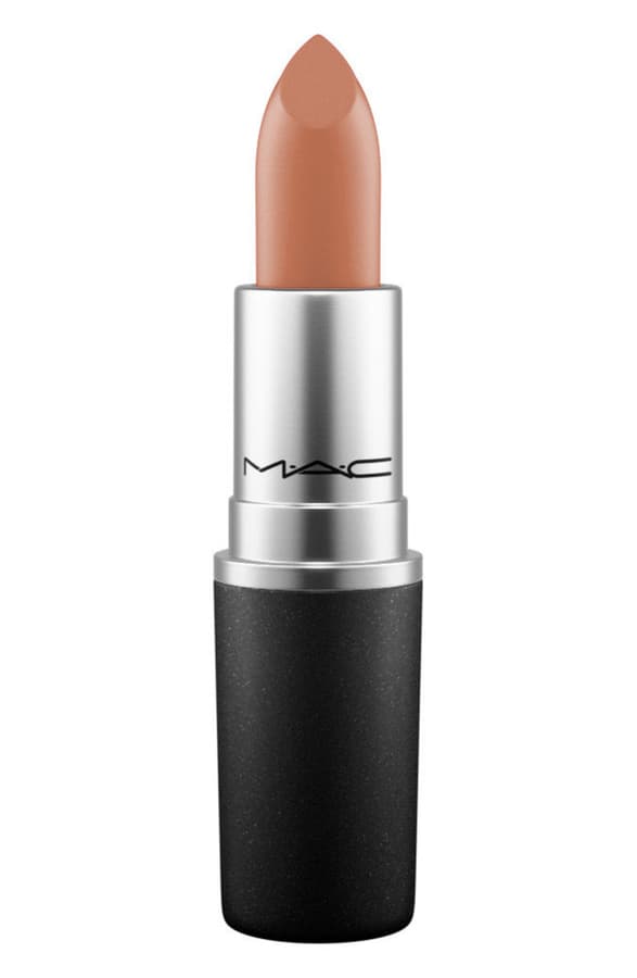 MAC Matte Lipstick - MAC Cosmetics