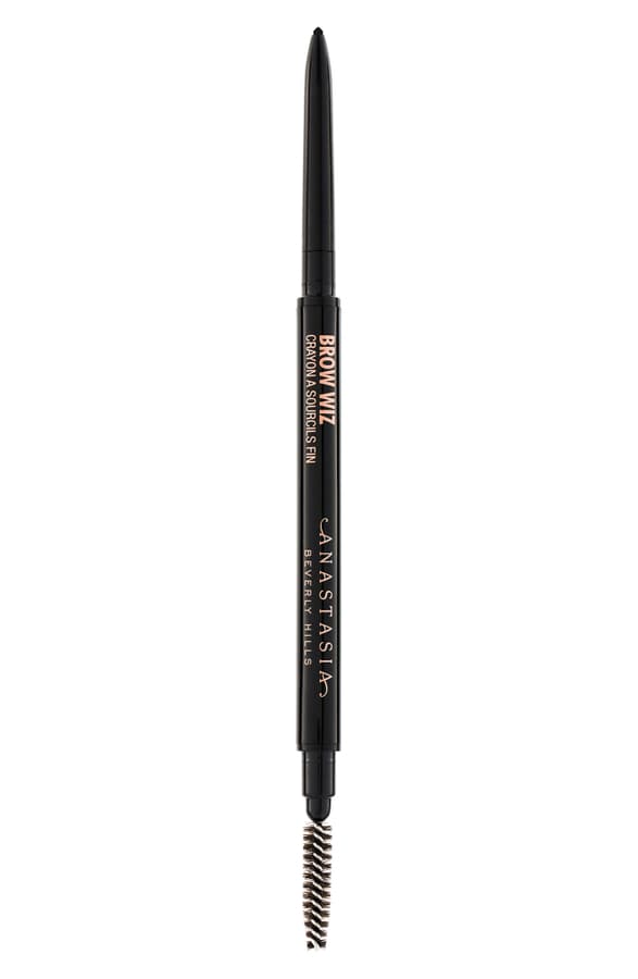 Brow Wiz Mechanical Brow Pencil - ANASTASIA BEVERLY HILLS