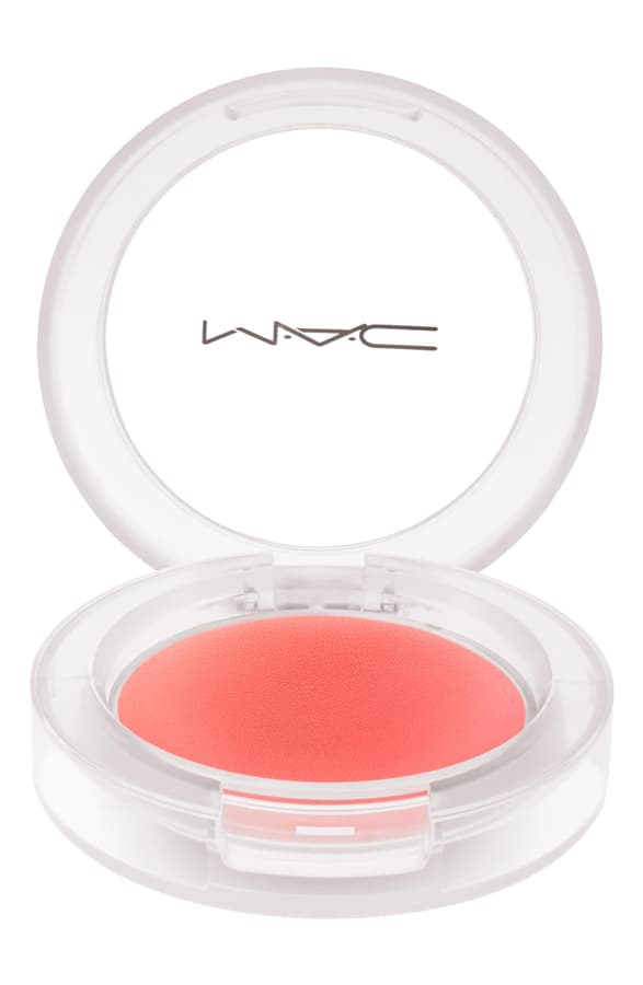 MAC Glow Play Blush - MAC COSMETICS