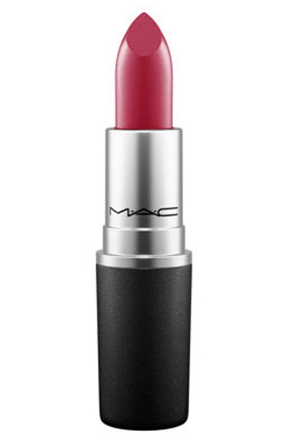 MAC Matte Lipstick - MAC Cosmetics