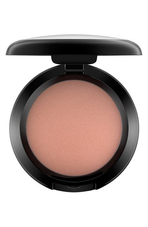 MAC Powder Blush